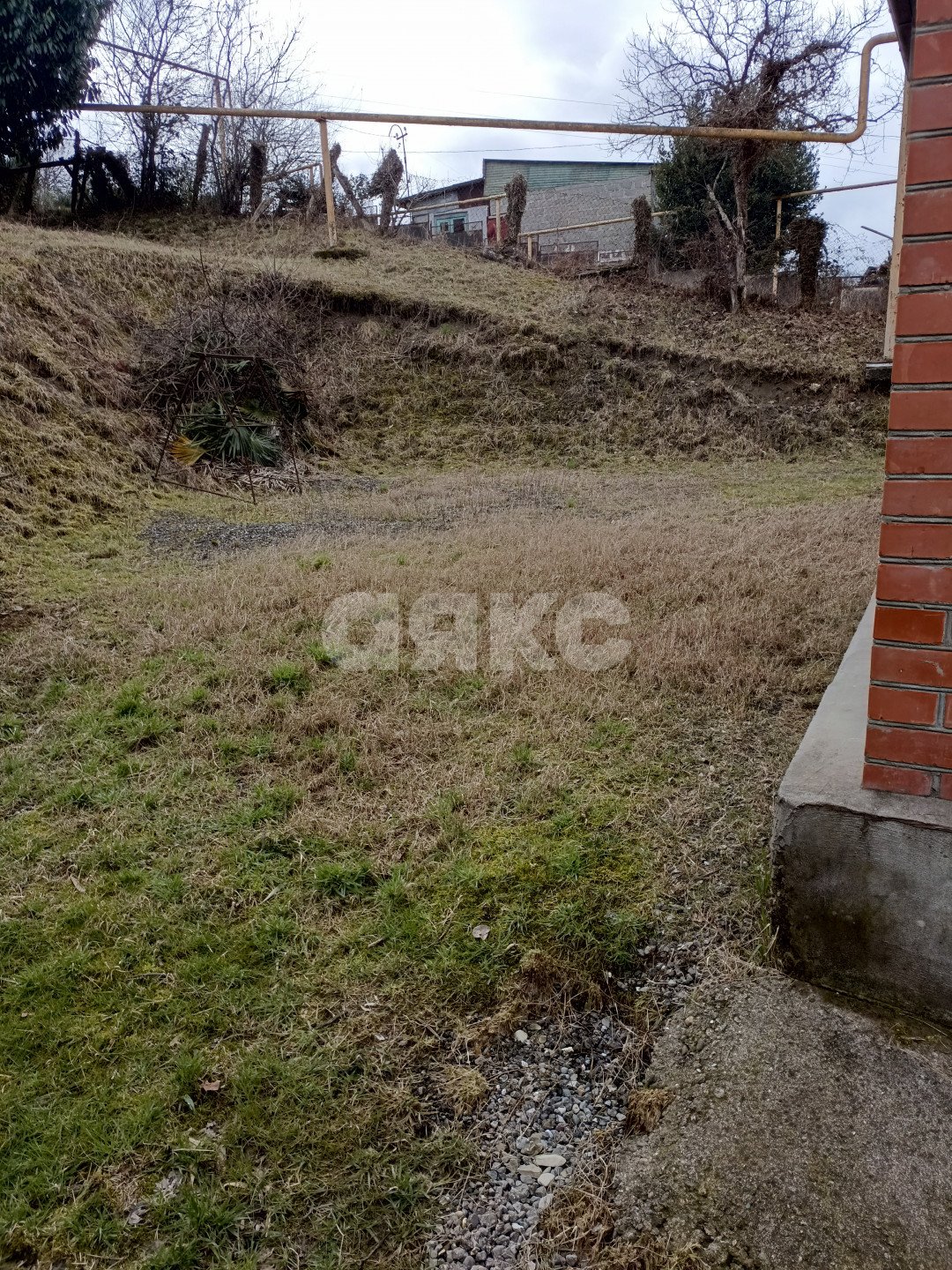 Фото №11: Дом 87 м² + 6 сот. - Детляжка, р. Лазаревский, ул. Нижняя, 18