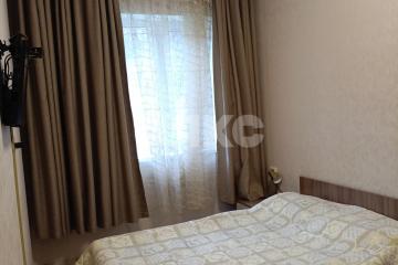 Фото №5: Дом 97 м² - Сочи, мкр. Нижняя Хобза, ул. Магнитогорская