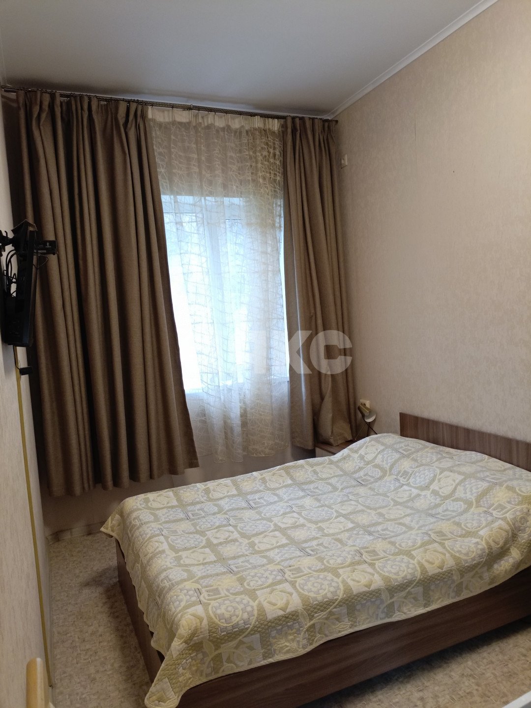 Фото №5: Дом 97 м² + 6 сот. - Сочи, Лазаревский, мкр. Нижняя Хобза, ул. Магнитогорская