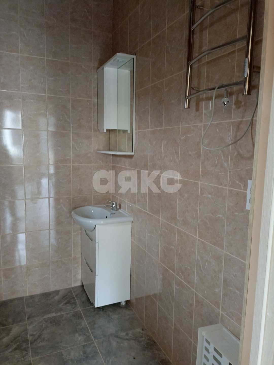 Фото №14: Дом 97 м² + 6 сот. - Сочи, Лазаревский, мкр. Нижняя Хобза, ул. Магнитогорская