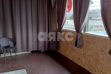 Фото №2: Дом 97 м² - Сочи, мкр. Нижняя Хобза, ул. Магнитогорская