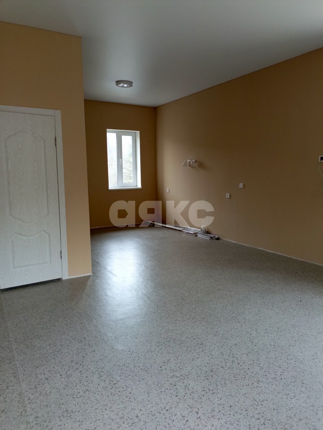 Фото №12: Дом 97 м² + 6 сот. - Сочи, Лазаревский, мкр. Нижняя Хобза, ул. Магнитогорская