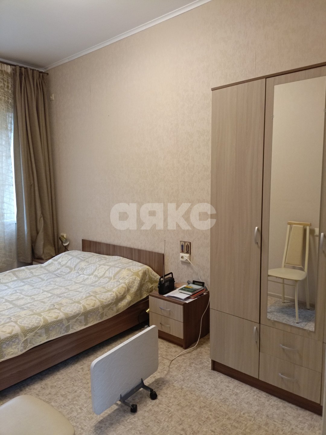 Фото №6: Дом 97 м² + 6 сот. - Сочи, Лазаревский, мкр. Нижняя Хобза, ул. Магнитогорская