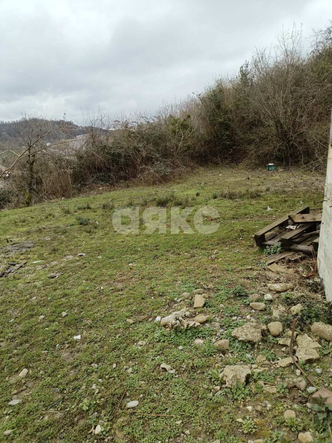 Фото №10: Дом 126 м² + 5 сот. - Сочи, Лазаревский, мкр. Нижняя Хобза, ул. Нижнехобзинская