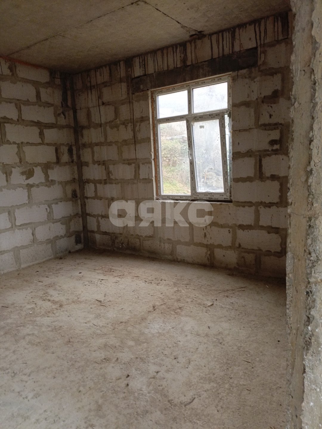 Фото №5: Дом 126 м² + 5 сот. - Сочи, Лазаревский, мкр. Нижняя Хобза, ул. Нижнехобзинская