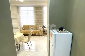 Фото №4: 2-комнатная квартира 52 м² - Сочи, мкр. СНТ Фронтовик, 68