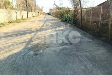 Фото №4: Земельный участок под ИЖС - Раздольное, р. Хостинский, ул. Ветеринарная, 3