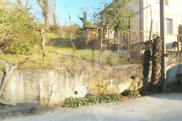 Фото №2: Земельный участок под ИЖС - Раздольное, р. Хостинский, ул. Ветеринарная, 3