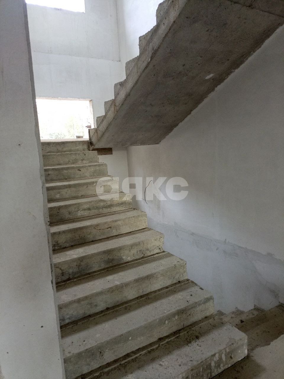 Фото №6: Дом 286 м² + 5 сот. - Сочи, Лазаревский, ст Черноморец, 44