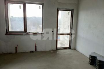 Фото №3: Дом 286 м² - Сочи, ст Черноморец, 44