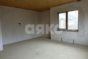 Фото №5: Дом 286 м² - Сочи, ст Черноморец, 44