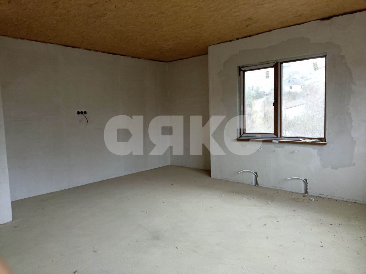 Фото №5: Дом 286 м² + 5 сот. - Сочи, Лазаревский, ст Черноморец, 44