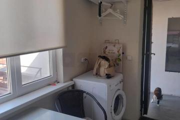 Фото №3: 1-комнатная квартира 17 м² - Геленджик, ул. Десантная, 26А