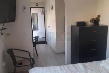 Фото №4: 1-комнатная квартира 17 м² - Геленджик, ул. Десантная, 26А