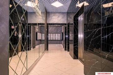 Фото №5: 2-комнатная квартира 60 м² - Краснодар, мкр. ЖК Мечта, ул. имени Героя Георгия Бочарникова