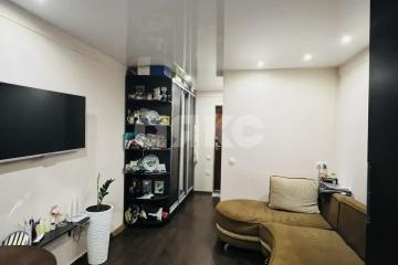 Фото №5: Студия 18 м² - Сочи, мкр. Донская, ул. Пасечная, 41