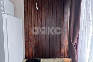 Фото №2: Студия 18 м² - Сочи, мкр. Донская, ул. Пасечная, 41