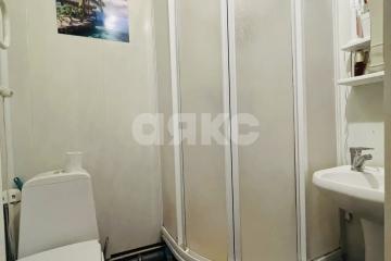 Фото №4: Студия 18 м² - Сочи, мкр. Донская, ул. Пасечная, 41