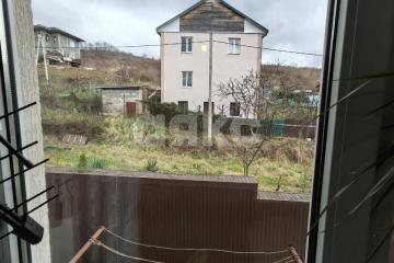 Фото №5: 1-комнатная квартира 27 м² - Раздольное, р. Хостинский, ул. Изобильная, 30В/2