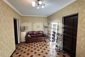 Фото №3: 2-комнатная квартира 36 м² - Сочи, мкр. Мацестинская Долина, ул. Мацестинская, 5