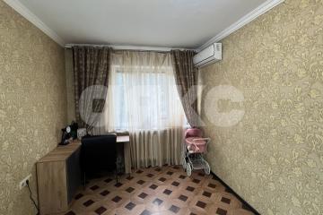 Фото №2: 2-комнатная квартира 36 м² - Сочи, мкр. Мацестинская Долина, ул. Мацестинская, 5