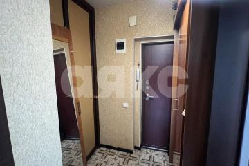 Фото №4: 2-комнатная квартира 36 м² - Сочи, мкр. Мацестинская Долина, ул. Мацестинская, 5