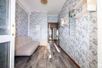 Фото №4: 2-комнатная квартира 40 м² - Сочи, снт Фронтовик, ул. Чайкиной, 9/14