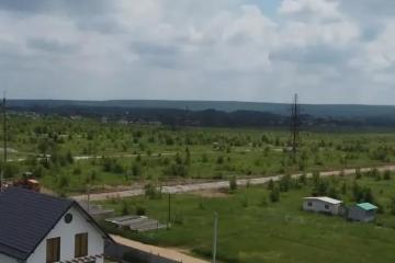 Фото №3: Земельный участок 6 сот. - Краснодарский край Северский район