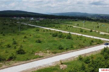 Фото №2: Земельный участок 6 сот. - Краснодарский край Северский район