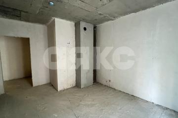 Фото №5: Апартаменты 37 м² - Сочи, ж/р Хоста, ул. Володарского, 6к7