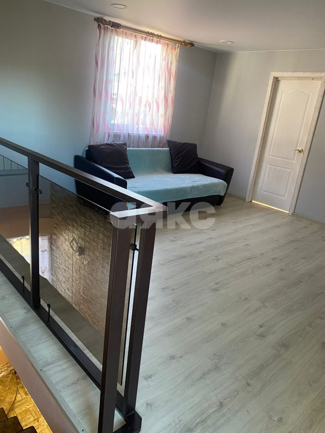 Фото №35: Дом 238 м² + 12 сот. - Верхний Юрт, р. Хостинский, ул. Абовяна, 17/4