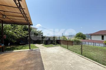 Фото №3: Дом 238 м² - Верхний Юрт, р. Хостинский, ул. Абовяна, 17/4