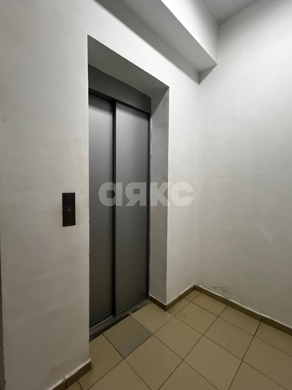 Фото №19: Студия 22 м² - Дагомыс, р. Лазаревский, ул. Делегатская, 3Б