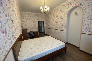 Фото №4: 2-комнатная квартира 85 м² - Горячий Ключ, мкр. Старый Рынок, ул. Лермонтова, 77