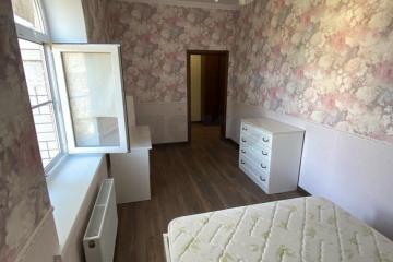 Фото №1: 2-комнатная квартира 85 м² - Горячий Ключ, мкр. Старый Рынок, ул. Лермонтова, 77