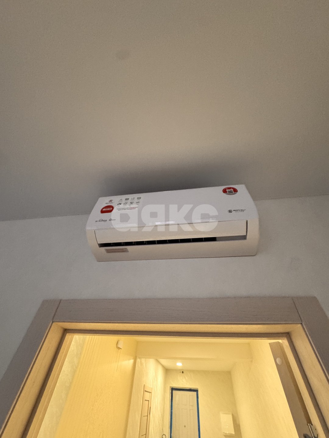 Фото №7: 2-комнатная квартира 58 м² - Сочи, Центральный, жилой комплекс Альпийский Квартал, мкр. Завокзальный, пер. Трунова, 6к4