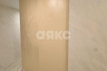 Фото №5: 2-комнатная квартира 58 м² - Сочи, мкр. Завокзальный, пер. Трунова, 6к4