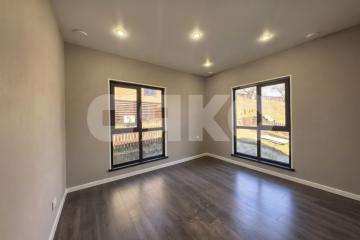 Фото №5: Дом 71 м² - Верхнее Буу, р. Лазаревский, ул. Октемберянская, 38/4