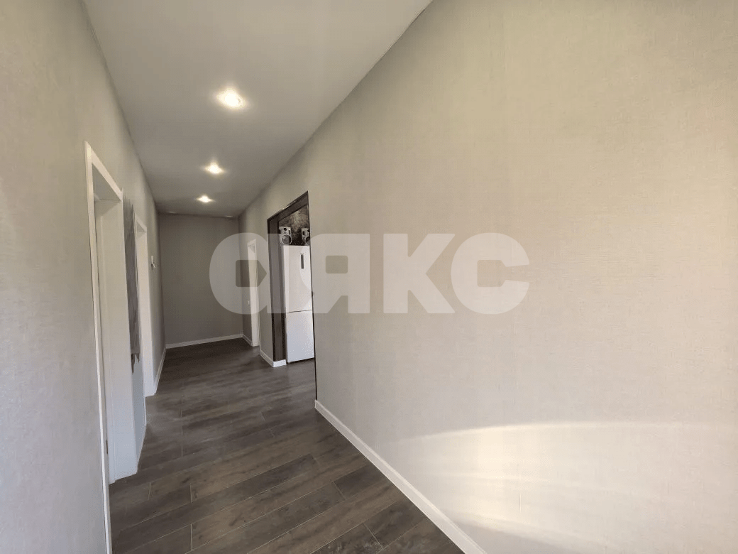 Фото №6: Дом 71 м² + 4.1 сот. - Верхнее Буу, р. Лазаревский, ул. Октемберянская, 38/4