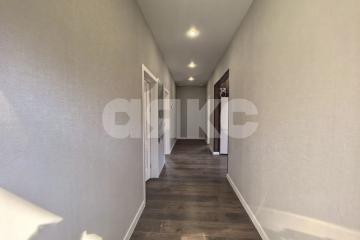 Фото №4: Дом 71 м² - Верхнее Буу, р. Лазаревский, ул. Октемберянская, 38/4