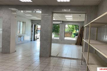 Фото №5: Дом 261 м² - Краснодар, мкр. Табачная Фабрика, ул. Первомайская, 45