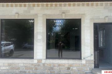 Фото №2: Дом 261 м² - Краснодар, мкр. Табачная Фабрика, ул. Первомайская, 45