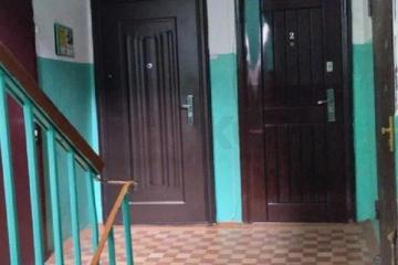 Фото №5: 2-комнатная квартира 44 м² - Берёзовый, мкр. Витаминкомбинат, ул. Декоративная, 10