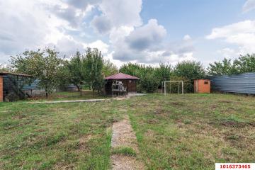 Фото №5: Дом 371 м² - Краснодар, мкр. Северный, ул. Большевистская, 117А