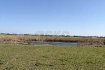 Фото №2: Земельный участок 27.3 сот. - Большевик, ул. Полевая, 8