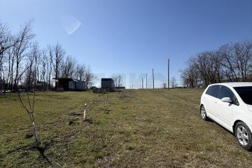 Фото №3: Земельный участок 27.3 сот. - Большевик, ул. Полевая, 8