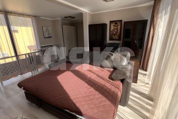 Фото №5: Дом 199 м² - Сочи, мкр. СНТ Восход-3А, ул. Каштановая, 9