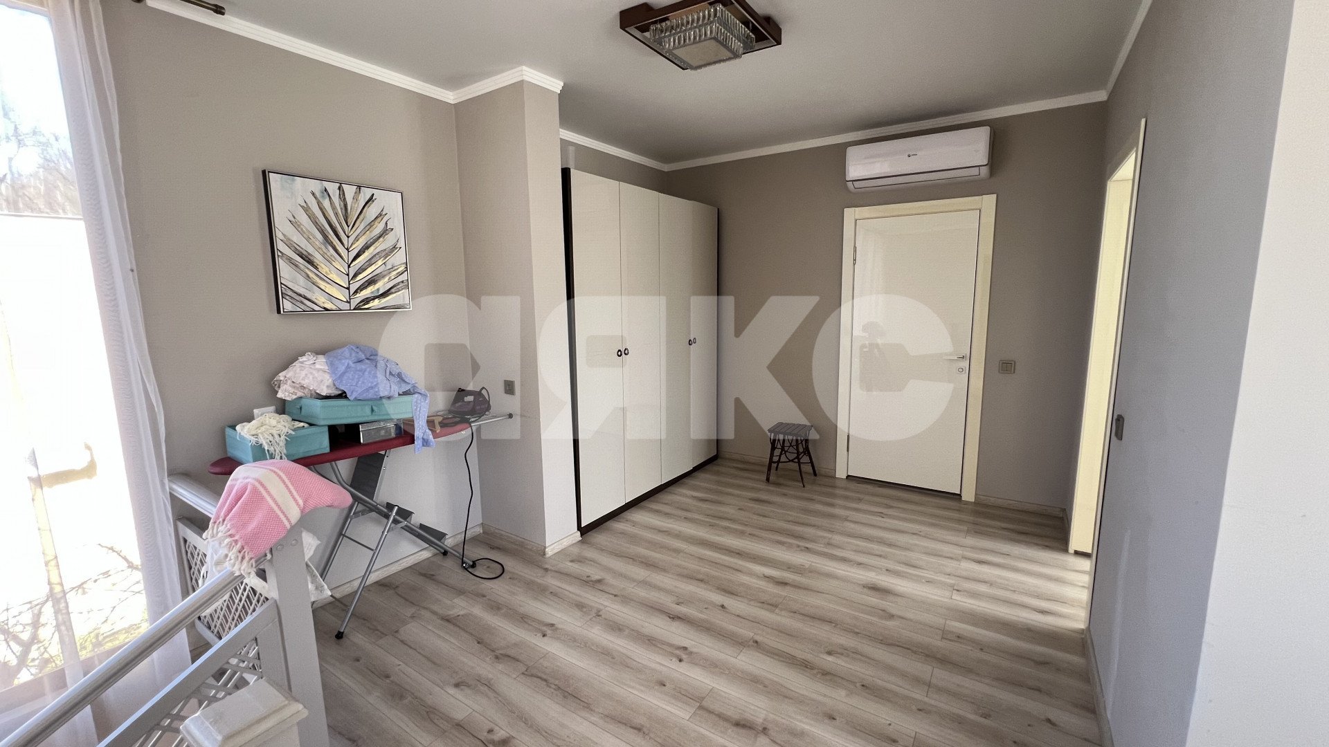 Фото №15: Дом 199 м² + 4.1 сот. - Сочи, Адлерский, мкр. СНТ Восход-3А, ул. Каштановая, 9