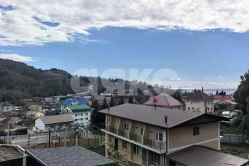 Фото №4: Дом 212 м² - Сочи, мкр. Нижняя Хобза, ул. Магнитогорская, 13/11