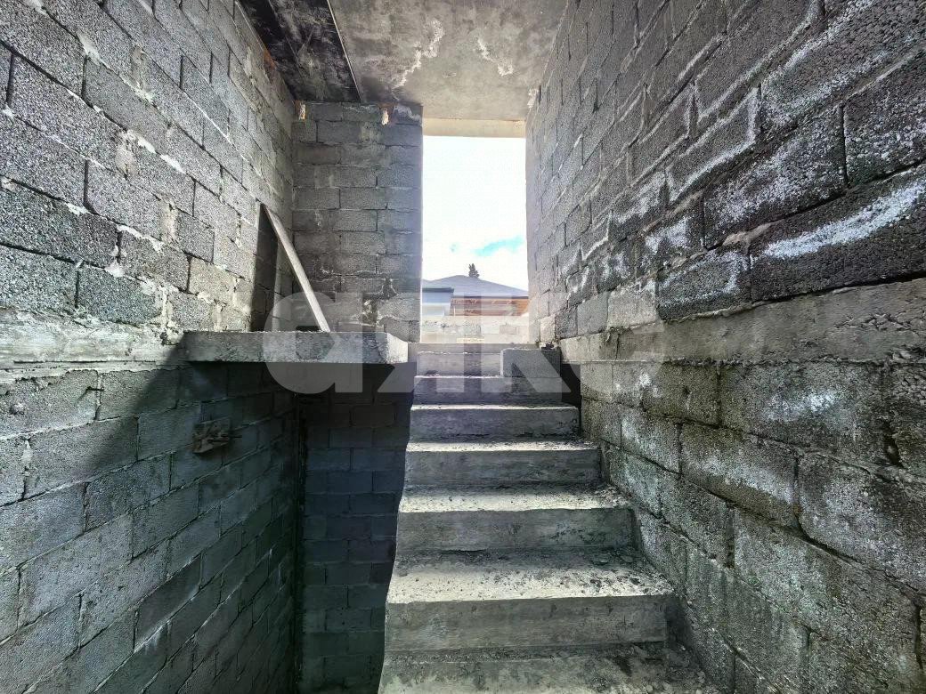 Фото №13: Дом 212 м² + 3.8 сот. - Сочи, Лазаревский, мкр. Нижняя Хобза, ул. Магнитогорская, 13/11